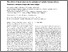 [thumbnail of Leedham- Elvidge et al Biogeosciences 2015]