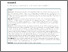 [thumbnail of Published_Version]
