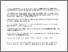 [thumbnail of Author Version ECV (3) 21.01.2015]