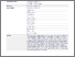 [thumbnail of CURRENT-BIOLOGY-D-14-00888_revision]