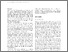 [thumbnail of Archetti-2015-Cell_Proliferation]