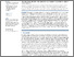 [thumbnail of Published manuscript]