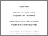 [thumbnail of 2013FolkesLPhD.pdf]