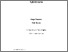 [thumbnail of hugo_thesis_final_hardbound.pdf]