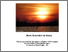 [thumbnail of Thesis_MBenchimol_final.pdf]