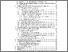 [thumbnail of Thesis_Haleux.pdf]