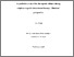 [thumbnail of 2014WebbCPhD.pdf]
