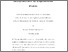 [thumbnail of 2014HendersonRSPhD.pdf]