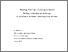[thumbnail of 2014MorrisPTPhD.pdf]