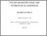 [thumbnail of 2014FolkardDLPhD.pdf]