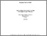 [thumbnail of 2014MiahFYPhD.pdf]