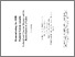 [thumbnail of 2014LagatIKPhD.pdf]