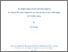 [thumbnail of 2014MageeAPhD.pdf]