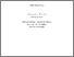 [thumbnail of 2014DanielMRClinPsyD.pdf]