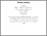 [thumbnail of 2014ZhengJPhD.pdf]