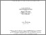 [thumbnail of ElvidgeA2013PhD.pdf]
