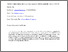 [thumbnail of postprint of published MAD paper on Dehydration and aging 12 Nov 13]