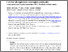 [thumbnail of nutrients-corrections_20140922_notrackedchanges]