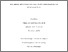 [thumbnail of 2014BrameNClinPsyD.pdf]