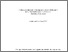 [thumbnail of 2014ThomasARCPhD.pdf]