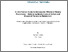 [thumbnail of 2014ScharMYPhD.pdf]