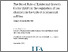 [thumbnail of 2012ClementsCSPhD.pdf]