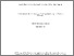[thumbnail of 2014AlbarihSPhD.pdf]
