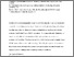 [thumbnail of 1256117_compiled_full_compressed]