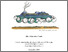 [thumbnail of 2014Mastretta-YanesAPhD.pdf]