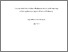 [thumbnail of Thesis_document_new_corrected_version.pdf]