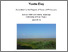 [thumbnail of Yvette_Eley_2014.pdf]