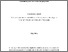[thumbnail of A._Aljuhani_PhD.pdf]