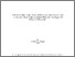 [thumbnail of 2014AlbaggarAliPhD.pdf]