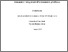 [thumbnail of 2014LackaEPhD.pdf]