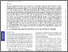 [thumbnail of Mol Biol Evol-2015-Kettleborough-1628-42]