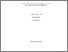 [thumbnail of Sangster_PhD_Thesis.pdf]