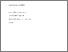 [thumbnail of 2014AddeyCCLPhD.pdf]