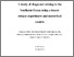 [thumbnail of 2014MackayNPhD.pdf]