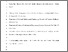 [thumbnail of WaterResearch_Pan_etal]