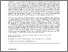 [thumbnail of ejdr_is China_Crowding_out]