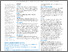 [thumbnail of OTCH_2015_bmj.h468.full]