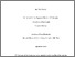 [thumbnail of 2014WoodIPPhD.pdf]
