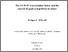 [thumbnail of 2014BorrillPGMPhD.pdf]