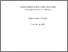[thumbnail of 2014WaltherGRPhD.pdf]