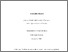 [thumbnail of 2014BansalAPhD.pdf]