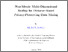 [thumbnail of 2015AlotaibiKSPhD.pdf]