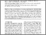 [thumbnail of Lockwood et al The roles of the distal His in nitrite reduction REVISED]