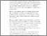 [thumbnail of 2014MillerCPhD.pdf]