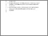 [thumbnail of Final paper re-resubmission version FINAL]