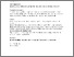 [thumbnail of A Commentary on " First-hand Experience of Accessible Information_final]